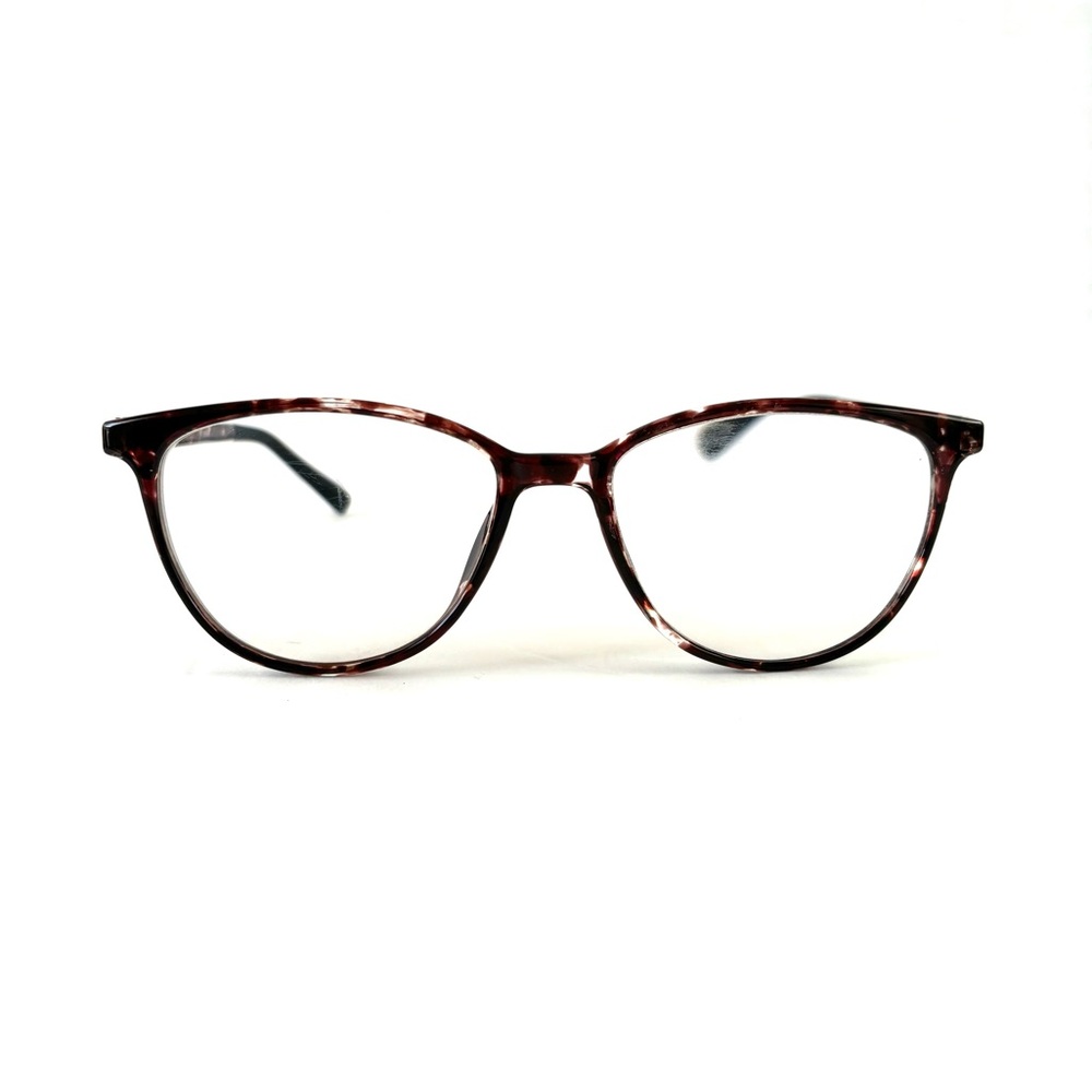 Bio eyes freesia tortoise shell eyeglasses frames